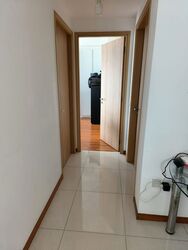 Caspian (D22), Condominium #608480961